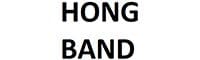 Hong Band
